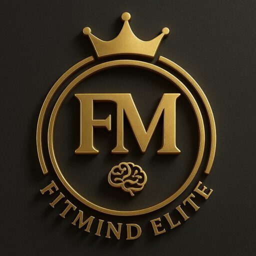 FITMIND Elite